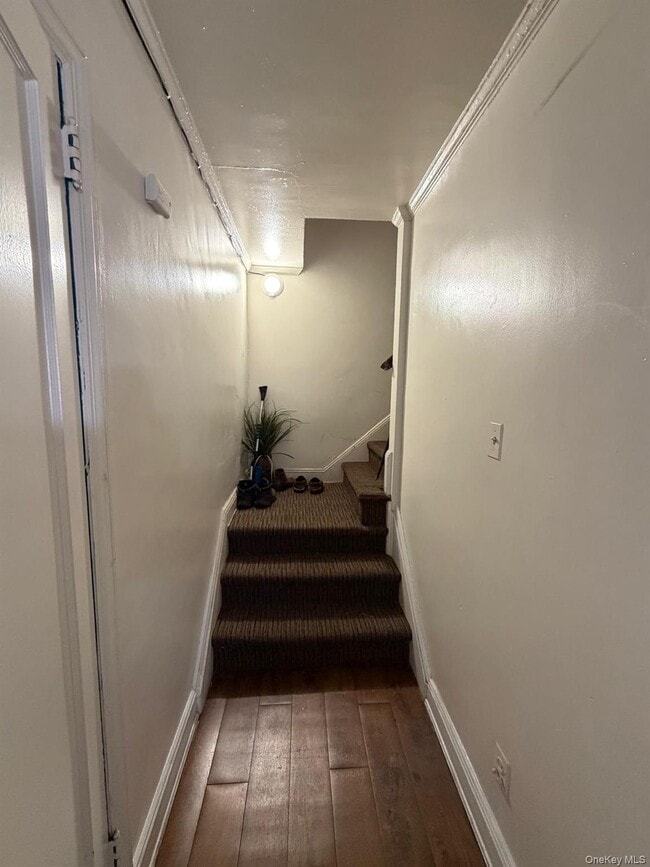 Photo - 134 Stuart Ave