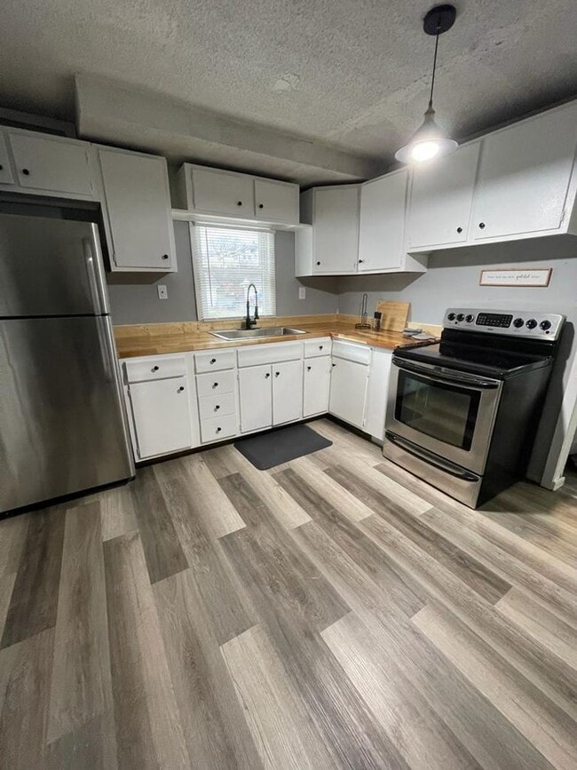 Photo - 127 Clearfield St Unit 127 Clearfield 3