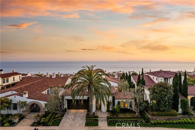 Photo - 26 Cliffhouse Bluff