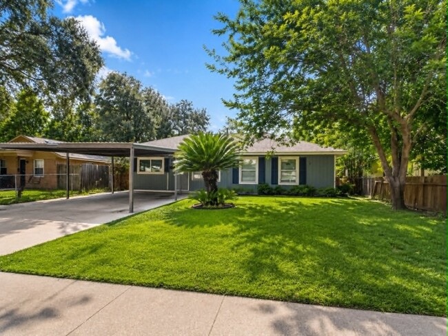 Photo - 10739 Dulcimer St