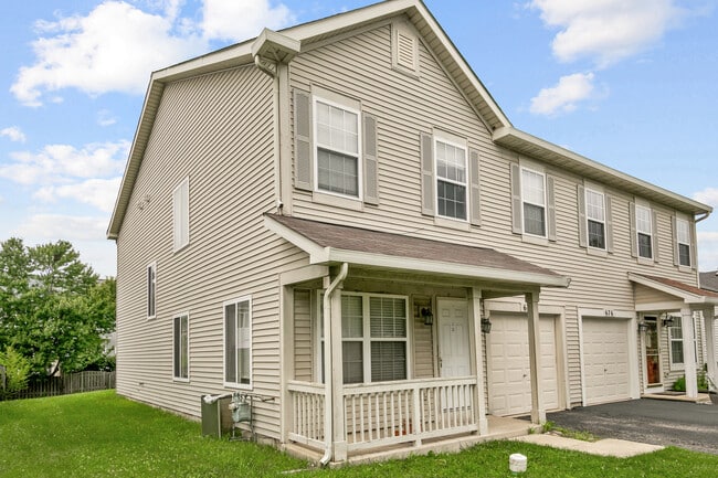 Photo - 678 Zachary Dr