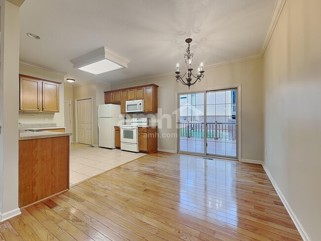 1523 Bailey Park Ln