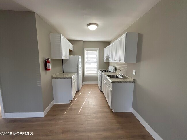 Photo - 1015 Mattison Ave