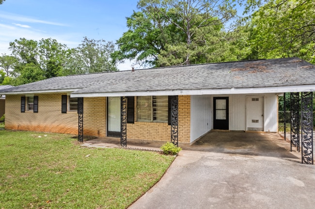 Photo - 124 Briarwood Dr