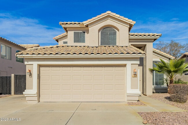 Photo - 7420 W Los Gatos Dr