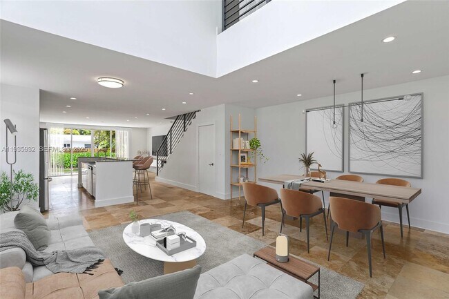 Photo - 7004 NE 5th Ave