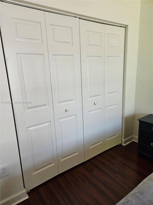 Photo - 13109 SW 132nd Terrace