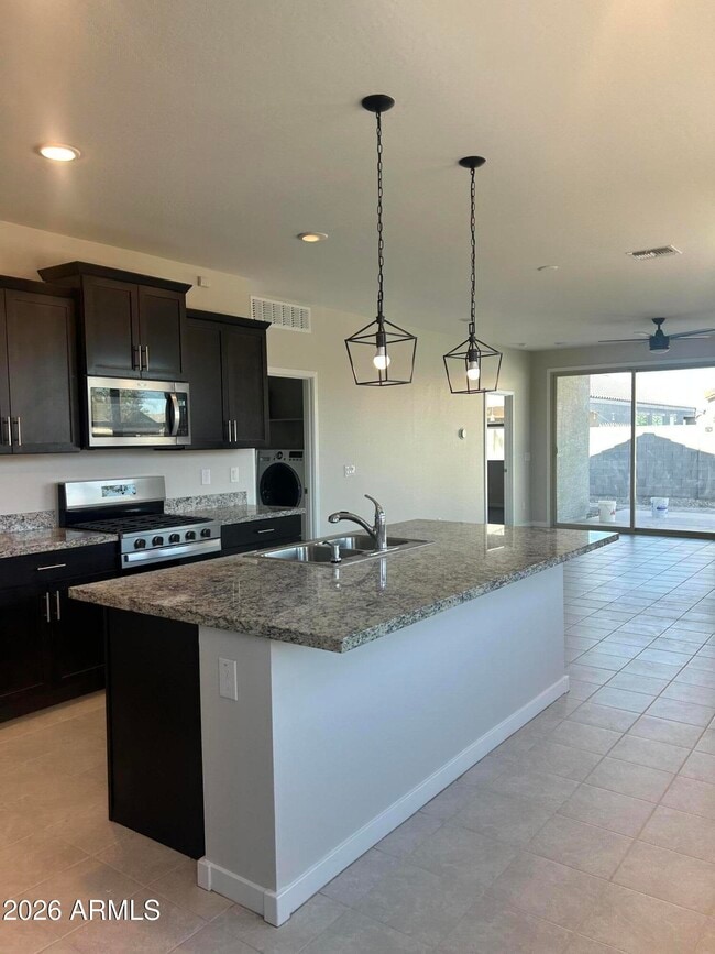 Photo - 40342 W Sunland Dr