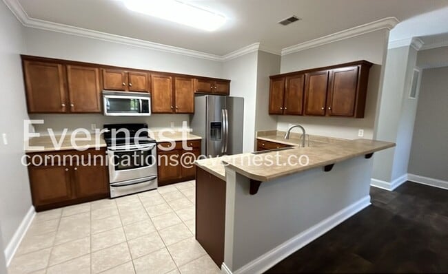 Photo - 6721 Briana Way