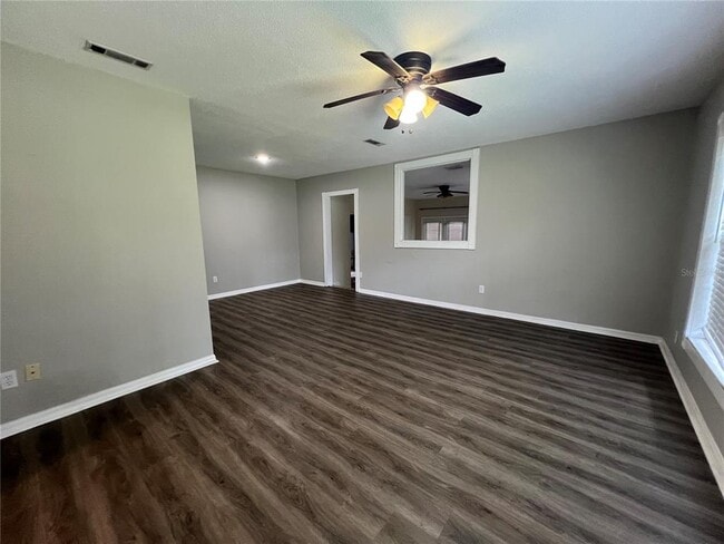 Photo - 4909 NW 36th Dr
