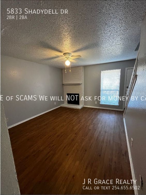 Photo - 5833 Shadydell