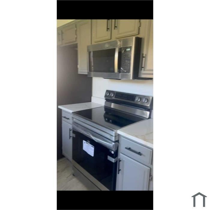 Photo - 3224 Puffin Way