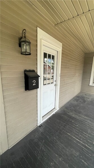 Photo - 401 N McKean St
