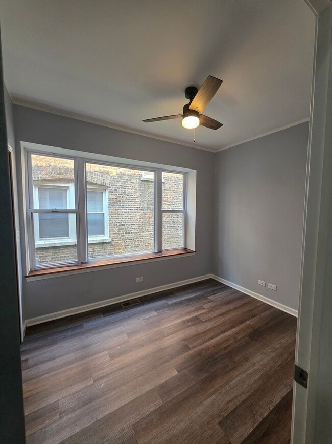 Photo - 1503 E 74th Pl