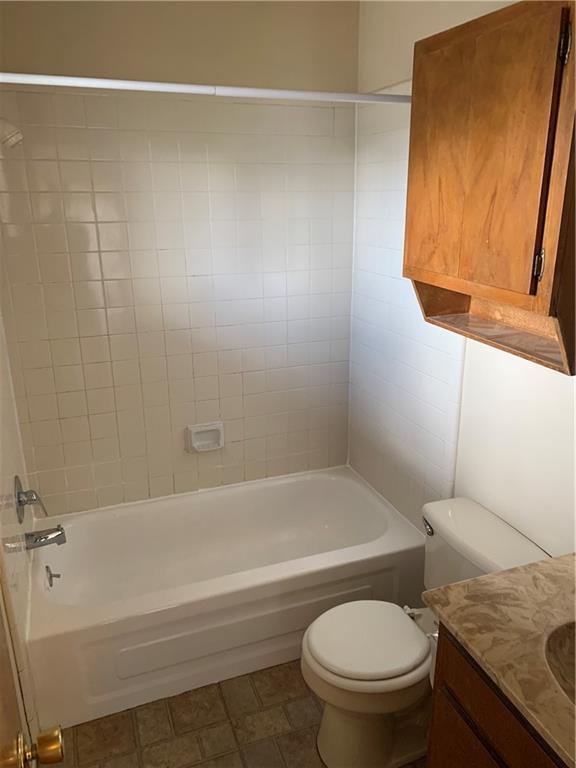 Photo - 3316 Guadalupe St Unidad 211