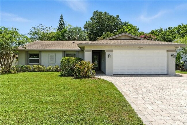 Building Photo - 1067 Chokecherry Dr Rental