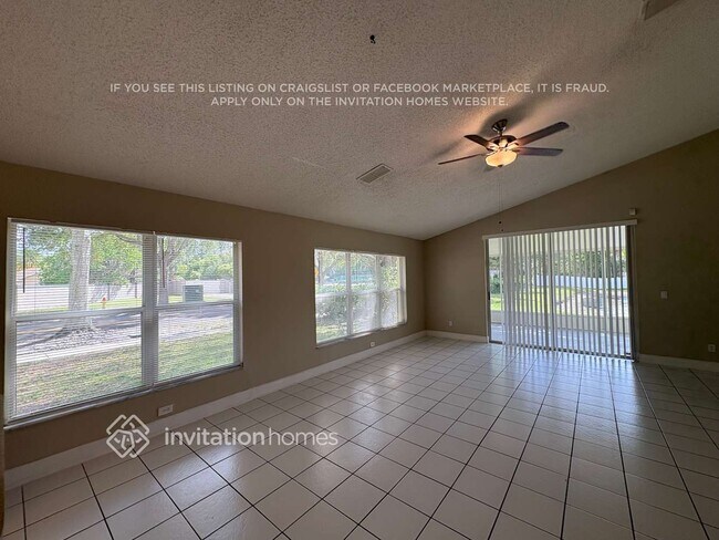 Photo - 19002 Weatherstone Dr