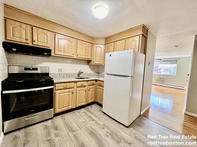 Photo - 354 Market St Condo Unit 17