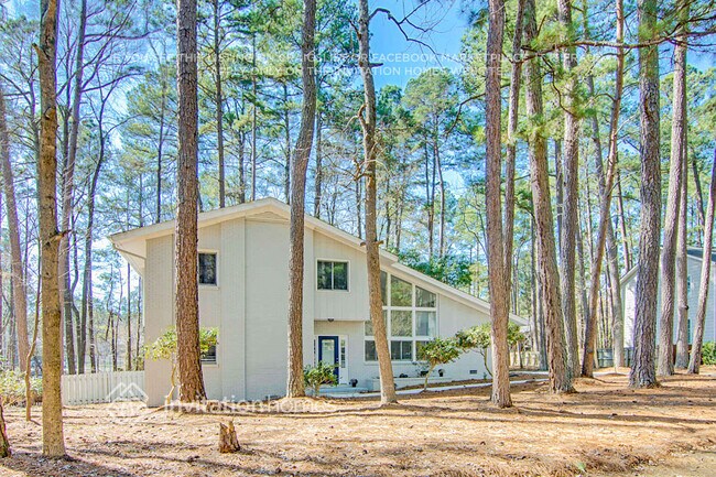 Photo - 16 Sunrise Pl