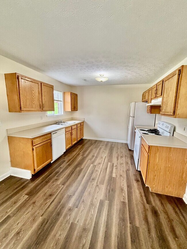 Photo - LEA1029 Unidad Apt 2