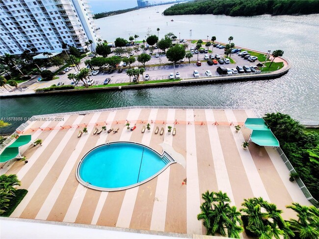 Photo - 400 Kings Point Dr Condo Unit 426