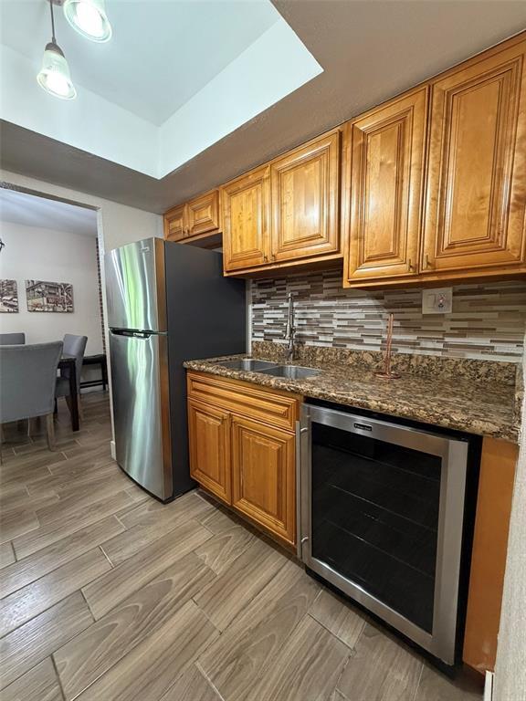 Photo - 4807 S Texas Ave Unit 4807C