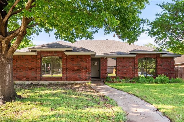 Building Photo - 931 Fiero Dr Rental