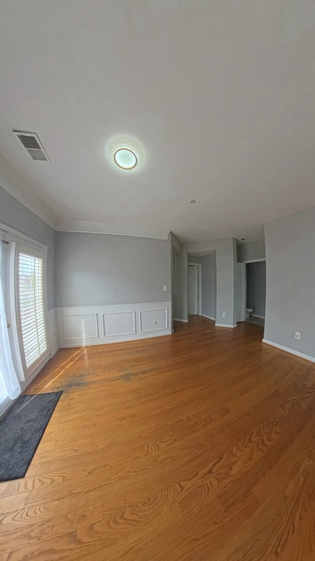 Photo - 7021 Haycock Rd Unidad E