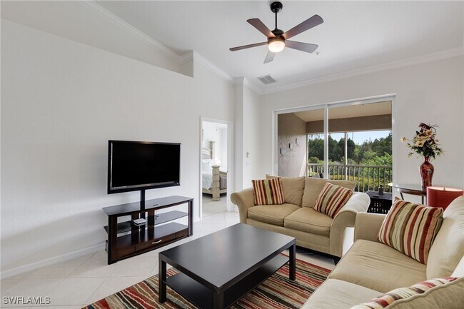 Photo - 19961 Barletta Ln Unit 1623