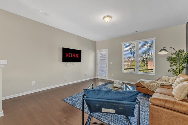 Photo - 2606 Wolf Cub Ct Unidad ID1093334P