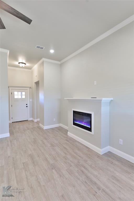 Photo - 7523 Security Ln