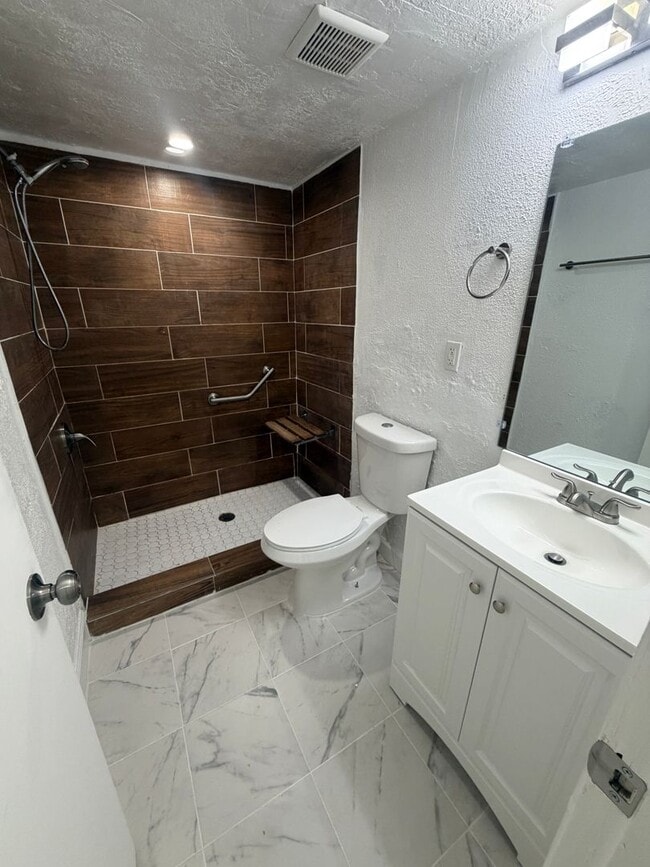 Sunpointe Apartments