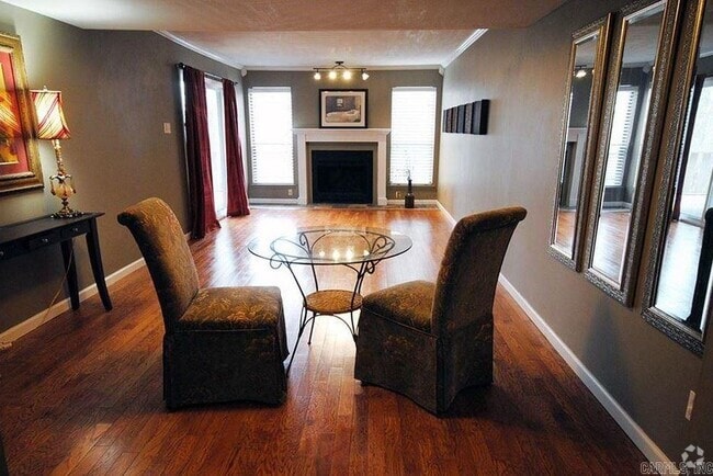 Building Photo - 12100 Rainwood Rd Unit 44 Rental