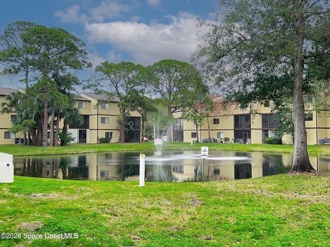 Photo - 7801 Maplewood Dr Unit 911