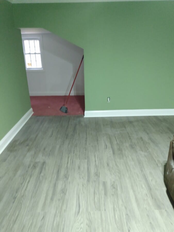 Photo - 1209 W 2nd St