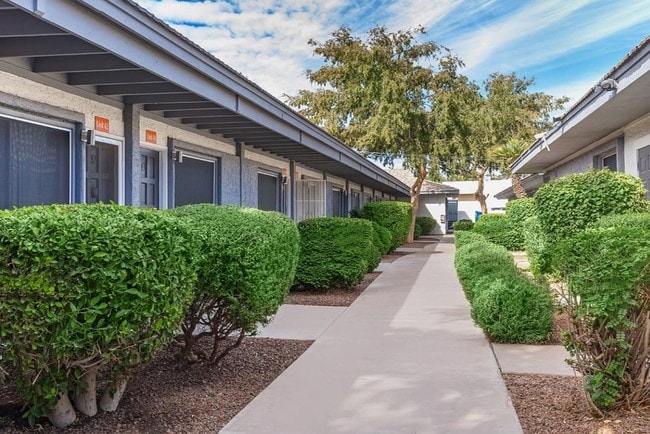 Photo - One @ Old Town