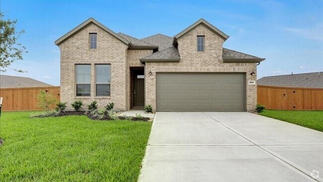 Building Photo - 810 Whispering Winds Dr Rental