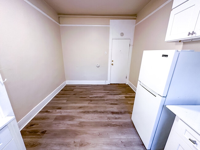 Photo - Manchester Arms