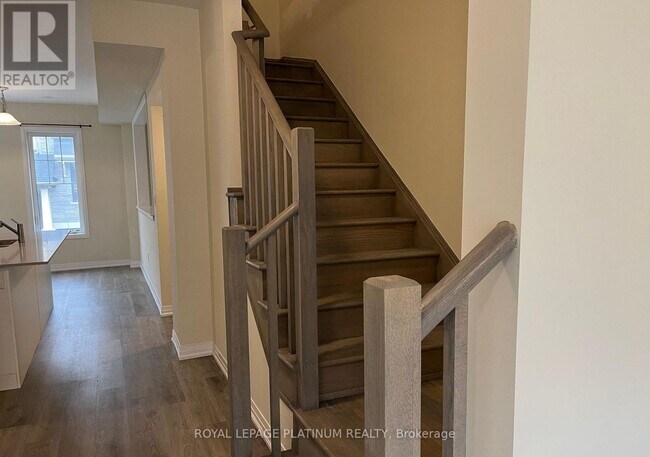 Photo - 185 Bedrock Dr