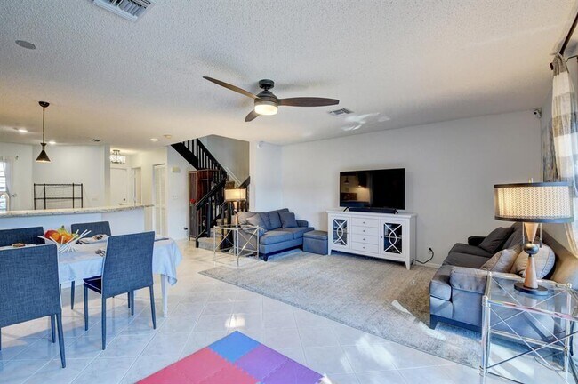 Photo - 9525 Boca River Cir