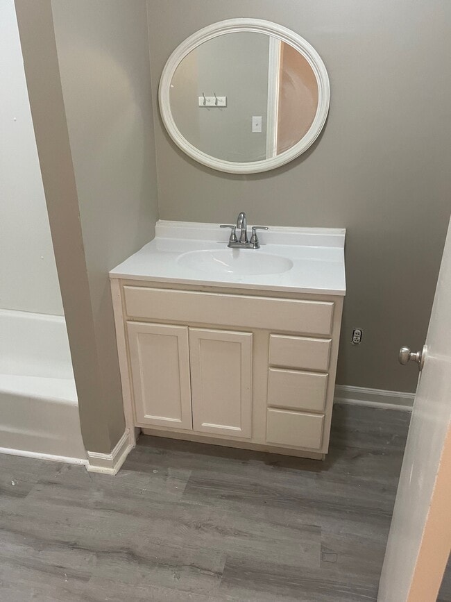 Photo - 2140 Lower Brownsville Rd