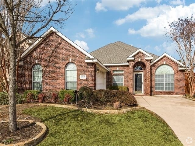 Building Photo - 9018 Hogan Dr Rental