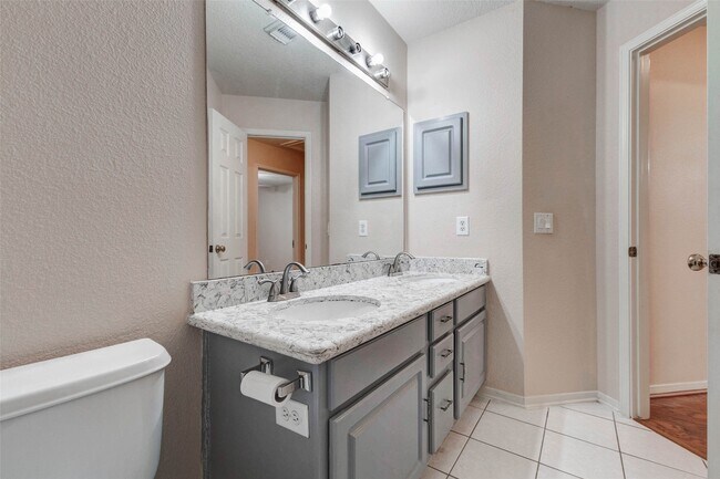 Photo - 20702 Teasel Ct