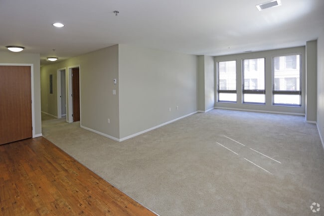 Photo - Cityscapes Plaza Residential