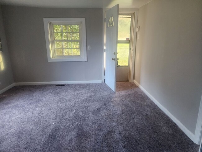 Photo - Charming Rural Retreat in Louisburg, NC