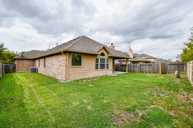 Photo - 11022 Ellison Ridge Dr