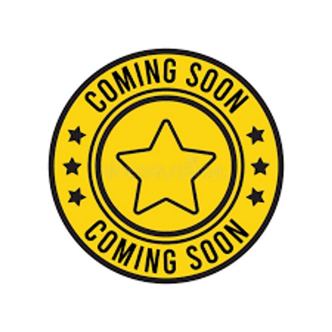 Photo - 2203 37th St