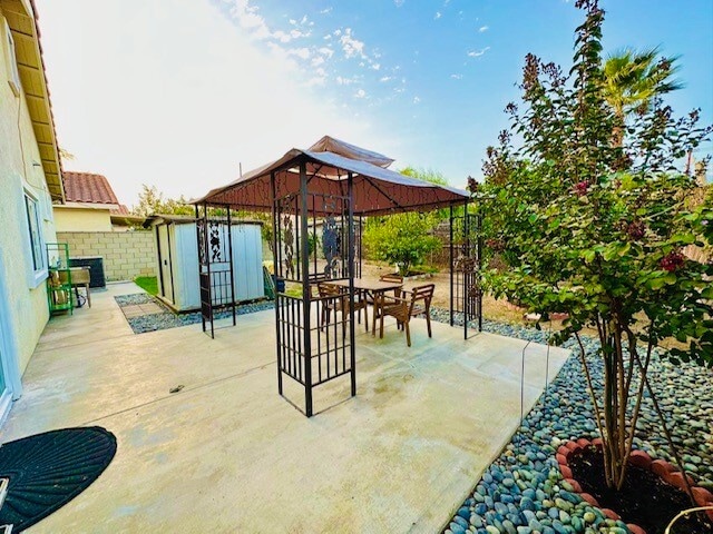 Photo - 1139 E Elma St
