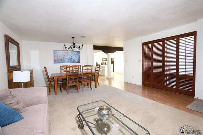 Photo - 3533 S Cholla Dr