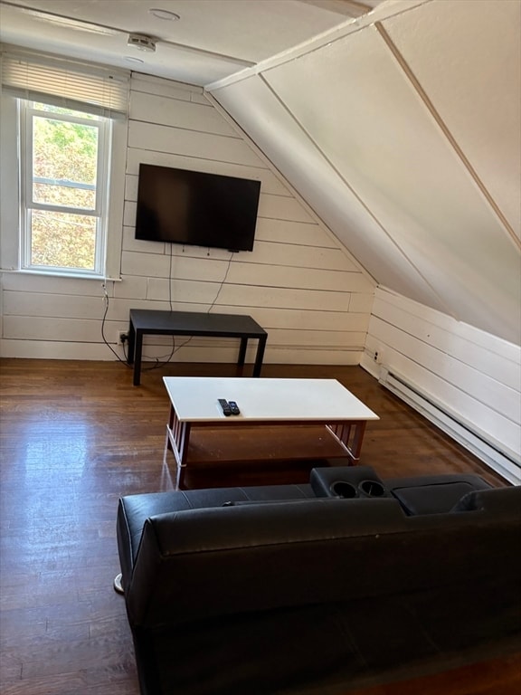 Photo - 25 Bayard St Unit 2a